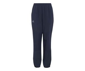 adidas Mixte Enfant Terrex Clima365 Multi Kids Pants, Legend Ink, 13-14 Years