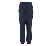 adidas Mixte Enfant Terrex Clima365 Multi Kids Pants, Legend Ink, 14-15 Years