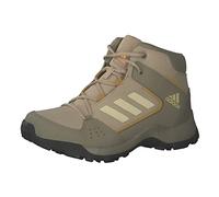 adidas Mixte enfant Terrex Hyperhiker Hiking Shoes, Beige Tone / Sandy Beige / Core Black, 38 2/3 EU