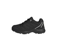 Adidas Mixte Enfant Terrex Hyperhiker Low Hiking Shoes, Core Black/Core Black/Grey Five, 32 EU