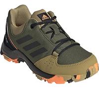 adidas Mixte enfant Terrex Hyperhiker Low K Chaussures de Randonn e Hautes, Pinsil Negbás Narchi, 29 EU