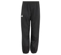 adidas Terrex - Kid's MT Rain Pants - Pantalon imperméable - 116 - black