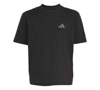 Adidas T-shirt technique Terrex Kid's MT Noir Taille 152