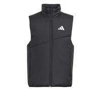 adidas Mixte enfant Terrex Kids Multi Climawarm Insulated Vest Coat, black, 15-16 Years