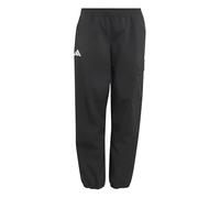 adidas Mixte Enfant Terrex Kids Multi Climawarm Softshell Pants, Black, 11-12 Years