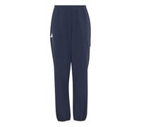 Adidas Terrex Multi Softshell Pants Bleu 13-14 Years Enfants