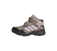 adidas Mixte Enfant Terrex Skychaser Mid Gore-TEX Chaussures de randonnée Kids