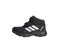 Adidas Terrex Skychaser Mid Gore-tex® Hiking Shoes Noir EU 35 1/2 Enfants