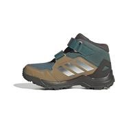 Adidas Terrex Skychaser Mid Gore-tex® Hiking Shoes Multicolore EU 32 Enfants