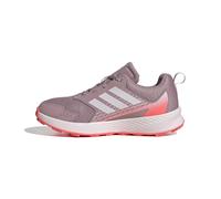 Chaussures de trail enfant adidas Terrex Tracefinder 38
