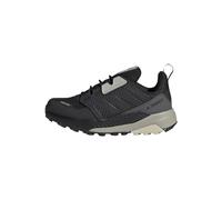 adidas Terrex Trailmaker RAIN.RDY Hiking Shoes Bla 40