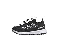 ADIDAS TERREX Chaussures basses 'Voyager 21' noir / blanc, Taille 36