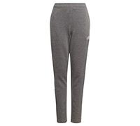 adidas Mixte enfant Tiro 21 Sweat Tracksuit Bottoms PANTS 1 , Grfome, 128 EU