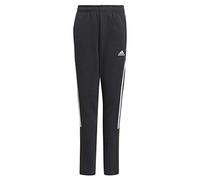 adidas Mixte enfant Tiro 21 Sweat Tracksuit Bottoms PANTS 1 , Noir, 152 EU