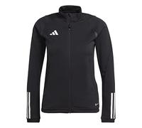 adidas Mixte enfant Tiro 23 Competition Training Top Tracksuit Jacket, Noir, 7-8 ans EU