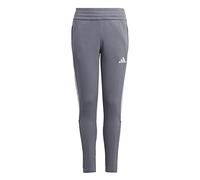 adidas Mixte Enfant Tracksuit Pants Tiro 23 League Sweat Survêtement Bas, Team Onix, HZ3020, 116