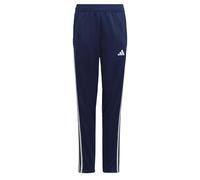adidas Mixte Enfant Tracksuit Pants Tiro 23 League Training Survêtement Bottoms, Team Navy Blue 2, HS3495, 164