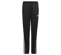 Jogging enfant garcons adidas Train Essentials AEROREADY 3-Stripes Regular-Fit Joggers Noir 7 / 8 ans