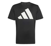 Maillot enfant adidas Train Essentials Noir 15/16 ans