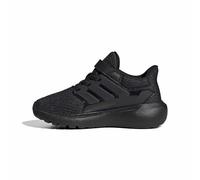 adidas Mixte Enfant ULTIMASHOW 2.0 Shoes Children, Core Black/Core Black/Carbon, 34 EU