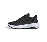 Adidas Baskets enfant ULTIMASHOW 2.0 Noir/Blanc Mixte Taille 30,5 EU