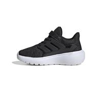 Adidas Ultimashow 2.0 Running Shoes Noir EU 39 1/3 Garçons,Filles