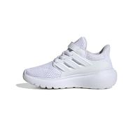 adidas Mixte Enfant ULTIMASHOW 2.0 Shoes Junior, FTWR White/FTWR White/Core Black, 37 1/3 EU