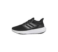 adidas Mixte Enfant Ultrabounce Shoes Junior, Core Black/Cloud White/Core Black, 38 2/3 EU