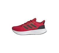adidas Mixte Enfant ULTRARUN 5 Shoes Kids, Pure Ruby/Core Black/FTWR White, 35 1/2 EU