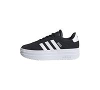 Adidas Chaussures VL Court Bold Noir pur Junior 38(2/3)