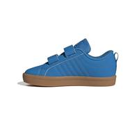 Baskets enfant adidas VS Pace 2.0 Bleu 34