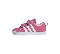 Baskets adidas sportswear VS PACE 2.0 CF C pour Enfant 32 Rose