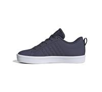 Adidas Baskets VS Pace 2.0 Enfants Bleu Pointure EU 28
