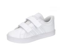 Adidas Vs Pace 2.0 Cf Trainers Blanc EU 30 Garçons,Filles