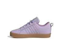 adidas Mixte Enfant VS Pace 2.0 Shoes Kids, Powder Plum/preloved Purple/preloved Purple, 35 EU