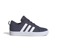 Baskets basses enfant garcons adidas VS PACE 2.0 K Marine 37 1/3