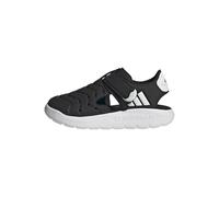 adidas Mixte Enfant Water Sandal 2 Sandales Children
