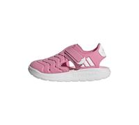 adidas Mixte Enfant Water Sandal 2 Sandales Children