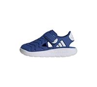 adidas Mixte Enfant Water Sandal 2 Sandales Children