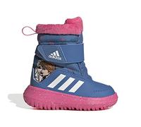 adidas Mixte Enfant Winterplay Frozen I Bottes de Montagne