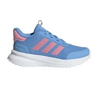 Adidas Mixte Enfant X_PLR Shoes Kids, Blue Burst/Bliss Pink/Cloud White, 38 EU
