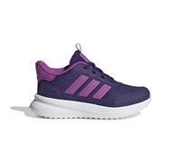 Adidas Mixte Enfant X_PLR Shoes Kids, Collegiate Purple/Purple/Cloud White, 30 1/2 EU