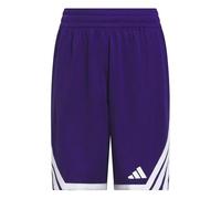 adidas Mixte Enfant Y Everyday Pro Bball Short