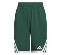 adidas Mixte Enfant Y Everyday Pro Bball Short