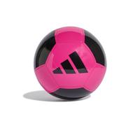 adidas Mixte Epp Club Ball Recreation Ball, Black/Pink, 4