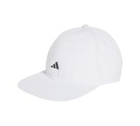 ADIDAS PERFORMANCE Casquette de sport noir / blanc, Taille 58-59
