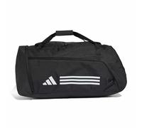 Sac adidas Essentials 3 bandes 89L noir pur