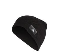 adidas Mixte Essentials Beanie, Black, XXS