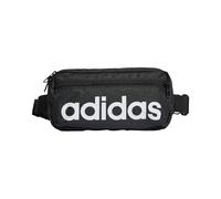 Sacs homme adidas sportswear Linear Bum Bag pour Sacs T.U Noir