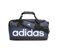 Adidas Sac de sport Essentials Duffel Bag mixte Shadow Navy/Black/White S